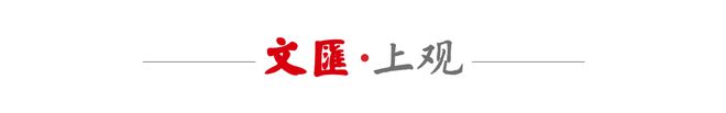 亞冠：川崎前鋒對(duì)申花，罰人烏龍?jiān)佻F(xiàn)，4分鐘失利。