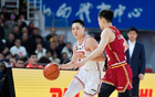 CBA積分榜：遼寧奪冠，前5重返；山西勝?gòu)V東，穩(wěn)居第2。