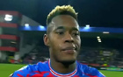 歐聯(lián)杯精彩2-1！逆境羅馬絕殺，少人隊(duì)逆襲奪冠熱門！