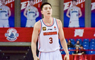麥穗豐：純籃勝廣東，其他方式不接受。