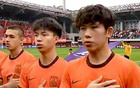 國足近世界杯，世界杯擴(kuò)軍至64隊，亞洲名額增至12.5