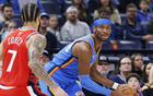 約基奇得分王，能否再奪MVP？