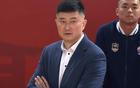 廣東男籃受挫，吉倫沃特或遭重罰，王少杰傷勢嚴重。