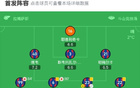 九人拉齊奧勝比爾森2-1，伊薩克森制勝，羅韋拉吉戈染紅