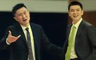 CBA排名巨變，廣廈危，遼籃強，魯新歸四強。