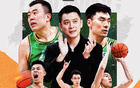 今晚CBA兩場激戰(zhàn)，遼籃戰(zhàn)吉林，廣廈對決同曦，CCTV5直播。