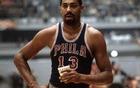 今日破紀(jì)錄！張伯倫NBA紀(jì)錄57年首度被刷新！