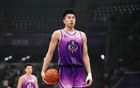 CBA新排名：山西逼近榜首，3-10名競爭激烈，北控落后，同曦占優(yōu)。