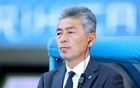申花首回合0-1落后，川崎主帥無壓力，目標亞冠冠軍。