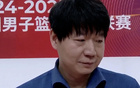 邱彪率隊四殺北控，團結(jié)一心贏勝利