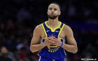 差11分3分！NBA紀(jì)錄誕生，前無(wú)古人，再戰(zhàn)冠軍！
