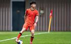 伊萬勝選：五新星閃耀+王鈺棟破門，科威特風(fēng)波。