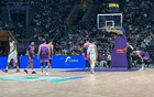 CBA：北控敗山東，常規(guī)賽四連敗