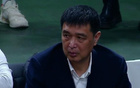 48罰仍??！閔鹿蕾“奔籃”言論？裁判如何？