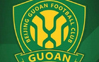 國(guó)安年票秒光，俱樂部無增售計(jì)劃。