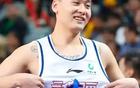 22分大勝，趙睿25+3怒吼，阿不都爆發(fā)，沖聯(lián)賽第3！