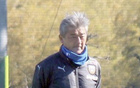 川崎主帥：首戰(zhàn)失利非大礙，主場取勝為要務。