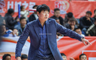 邱彪：團結(jié)拼勝，心態(tài)平和，勿慌亂。