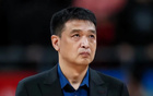 CBA神罰，北控失利，62犯76罰，48罰球如何敗北？