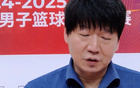 山東勝北控，蓋利慶功，閔鹿蕾失色，里勒退場，邱彪采訪。