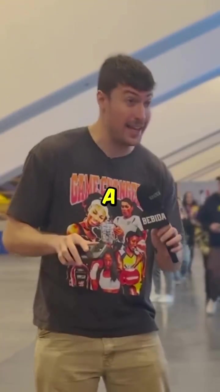 這小家伙不簡單?。? title=