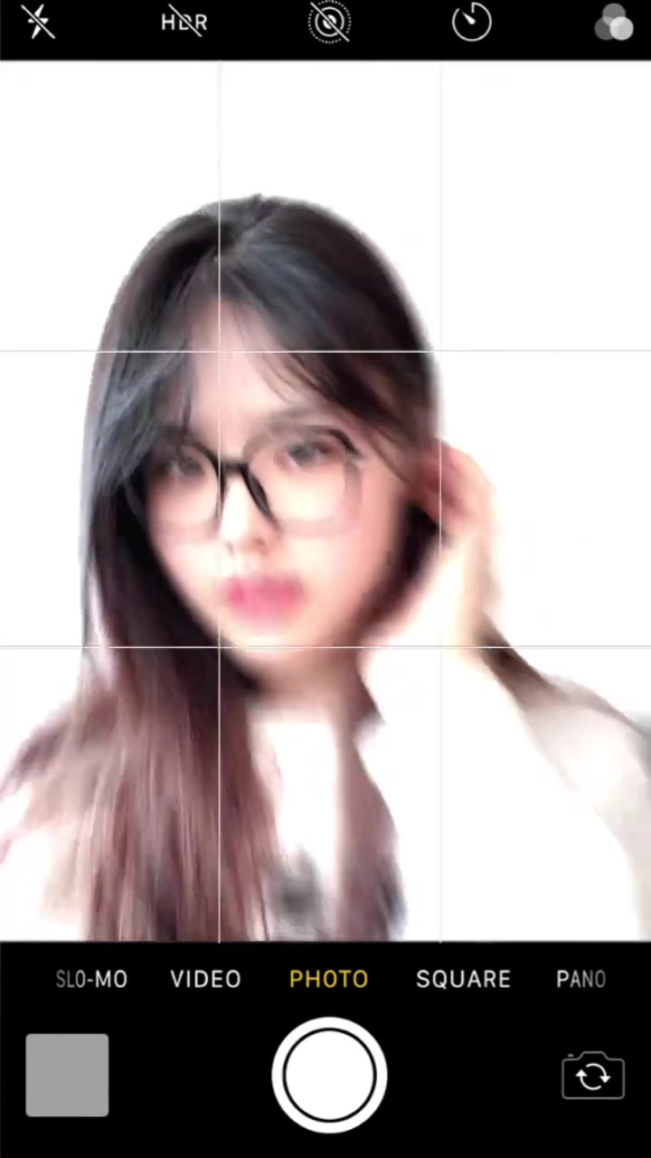 好久不見！李月汝發(fā)自拍：永遠只是助詞，當下才最珍貴??