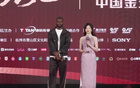 博主說奧斯卡歸化受阻：伊萬興趣有限，手續(xù)難辦。