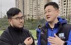 3年3000萬青訓投資，孫繼?；貞簾o歉意，基層教練本色