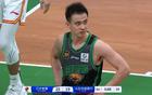 遼寧勝吉林，趙繼偉、韓德君雙星閃耀，瓊斯獨(dú)秀難救主。