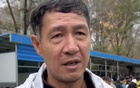 廣州豹新援侯煜，為培養(yǎng)之地廣州全力以赴，榮幸之至。
