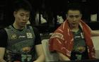 偉轟23+9再爆，金金全面發(fā)揮10+7+4+1，遼籃勝吉林連勝2場。