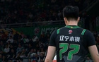 最后8場常規(guī)賽，楊鳴強調(diào)磨合，客場挑戰(zhàn)更艱巨。