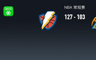 NBA雷霆大勝掘金，亞歷山大40分助隊(duì)7連勝。