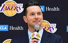 NBA巨星特雷楊不扣籃，納什18年無扣。