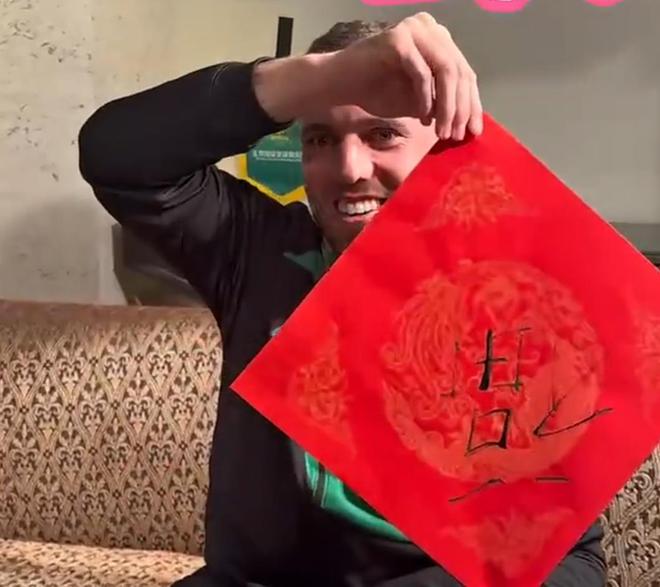 中超前兩輪，國安紅牌頻現(xiàn)，第三輪能否止住勢頭。