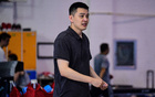 楊鳴：后半段調(diào)整，中場扭轉(zhuǎn)局勢