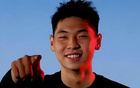 崔永熙赴美追夢，韌帶傷勢難阻！能否再入NBA？