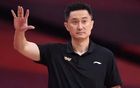 杜鋒揭露，廣東隊大換血，棄用前國手內(nèi)線及NBA新秀