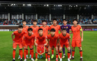 U20國青棄土倫杯，全運會優(yōu)先，宋凱難為。