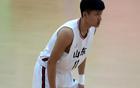 山東男籃連勝五場進決，勝浙江遼寧，大勝三隊進決。