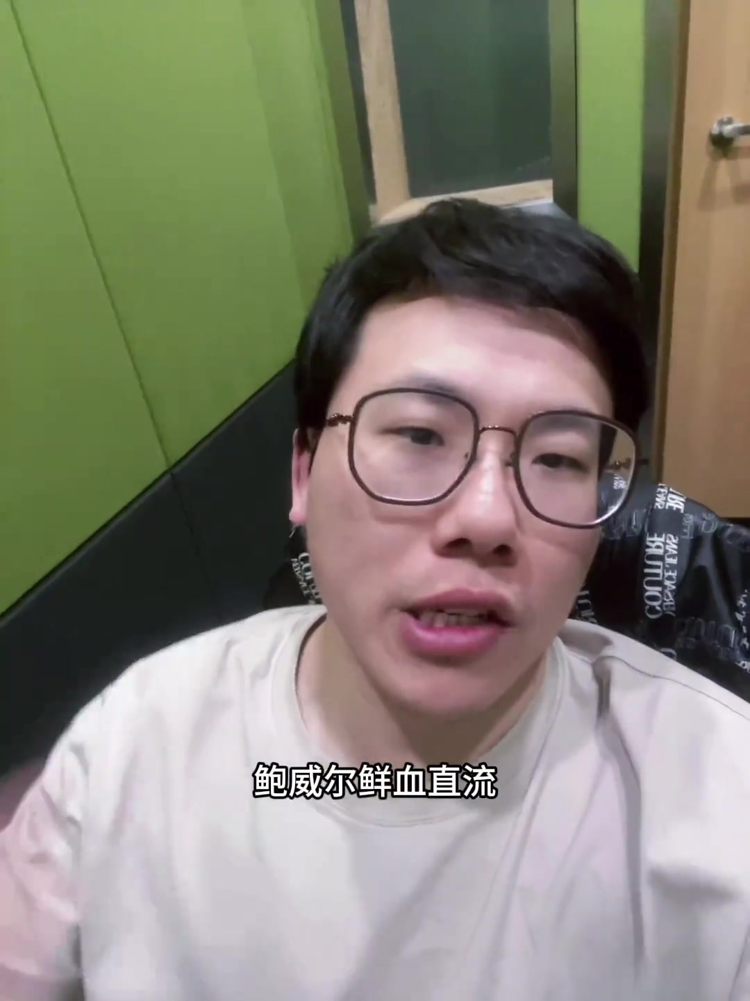 孔祥宇：獨行俠剩六人輪換？打著打著克萊成中鋒了…沒超兩米的了