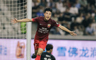 今晚亞冠海港VS水手，武磊缺席，CCTV5不播。