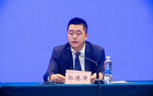 蘭州隴原競(jìng)技足球俱樂部成立，開啟甘肅職業(yè)足球新紀(jì)元。