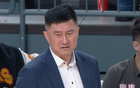 44分勝遼，19分勝疆，杜鋒決策狠，廣東奪冠相顯露。
