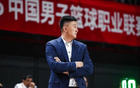 CBA排名更新！京前三，三至十名僅差兩勝，北控穩(wěn)居，深圳緊追同曦。