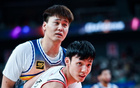 廣東大勝遼寧后，再勝新疆！11冠王沖總冠軍！