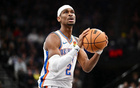炸裂！4年2.9億巨款！NBA新8000萬(wàn)先生，MVP熱門(mén)人選！