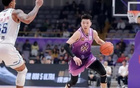 北控勝青島，聽閔鹿蕾等賽后發(fā)言