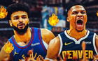 楊毅評NBA：湖人奪冠熱門，強隊皆有軟肋。