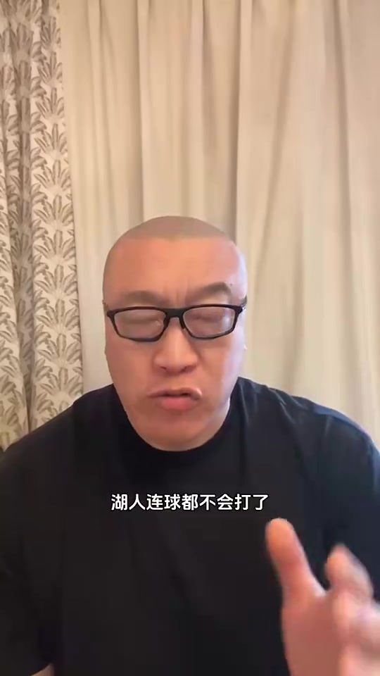 馬?。汉溯斍虿皇遣门袉栴}！老詹不在，東契奇遭遇瘋狂夾擊失準(zhǔn)